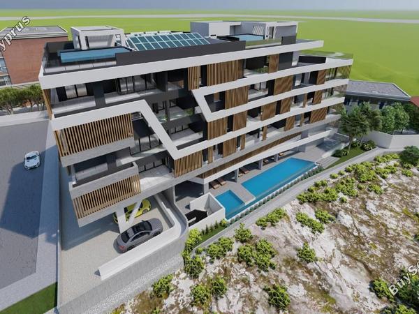 3 bedroom apartment for sale linopetra limassol 7643990 image 12853271