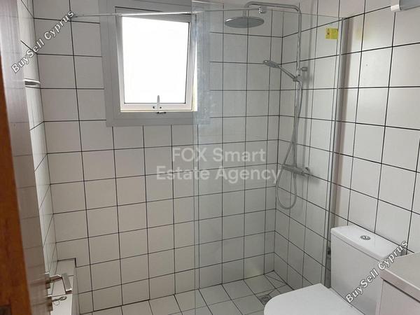 3 bedroom apartment for sale lykavitos nicosia 1609990 image 13624535