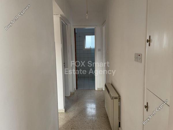 3 bedroom apartment for sale lykavitos nicosia 1609990 image 13624536