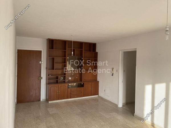 3 bedroom apartment for sale lykavitos nicosia 1609990 image 13624537