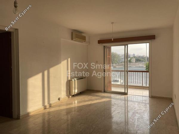 3 bedroom apartment for sale lykavitos nicosia 1609990 image 13624538