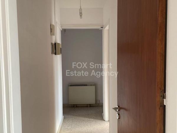3 bedroom apartment for sale lykavitos nicosia 1609990 image 13624539