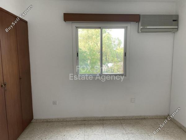 3 bedroom apartment for sale lykavitos nicosia 1609990 image 13624540