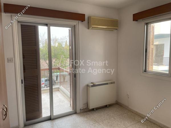 3 bedroom apartment for sale lykavitos nicosia 1609990 image 13624541