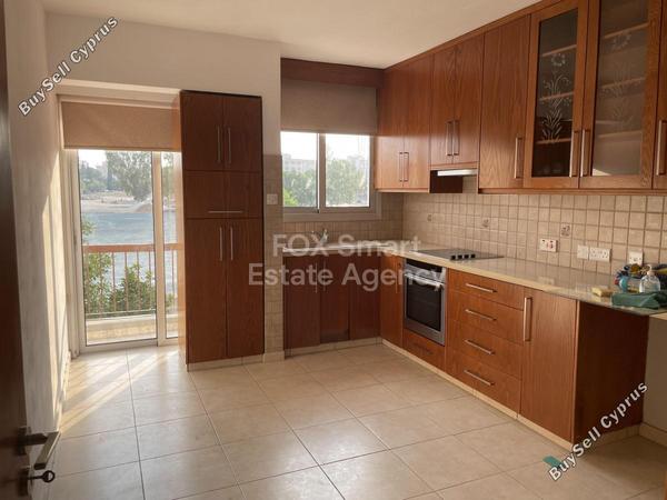 3 bedroom apartment for sale lykavitos nicosia 1609990 image 13624542