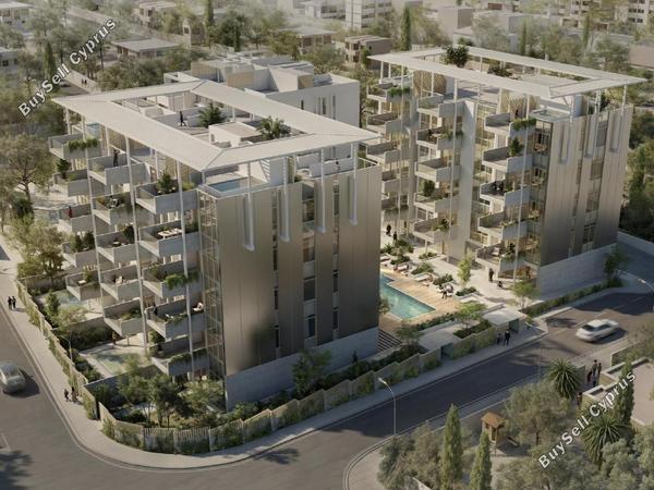 3 bedroom apartment for sale potamos germasogeias limassol 8316990 image 14264140