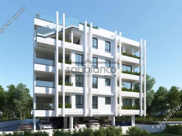 3 bedroom apartment for sale sotiros agios ioannis larnaca larnaca 8746990 image 16447122