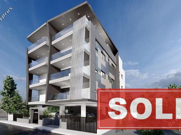 3 bedroom apartment sold agios ioannis limassol 1175990 image 12600216