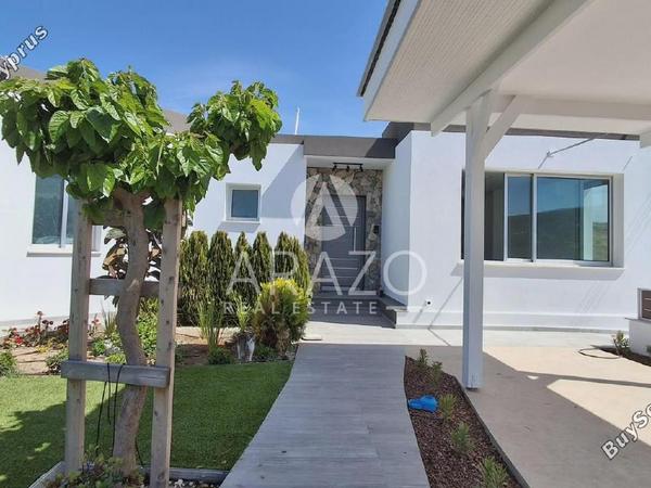 3 bedroom bungalow for rent moni limassol 8710990 image 16929558