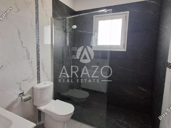 3 bedroom bungalow for rent moni limassol 8710990 image 16929570
