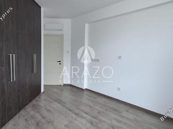 3 bedroom bungalow for rent moni limassol 8710990 image 16929574