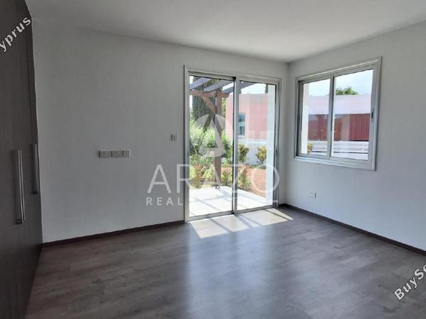 3 bedroom bungalow for rent moni limassol 8710990 image 16929576