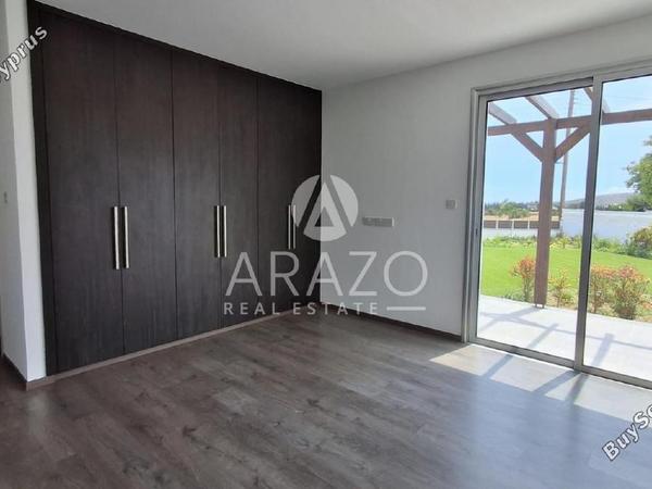 3 bedroom bungalow for rent moni limassol 8710990 image 16929581