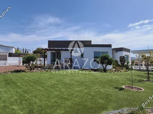 3 bedroom bungalow for rent moni limassol 8710990 image 16929587