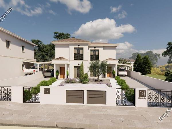 3 bedroom detached house for sale geroskipou paphos 1813990 image 6278608