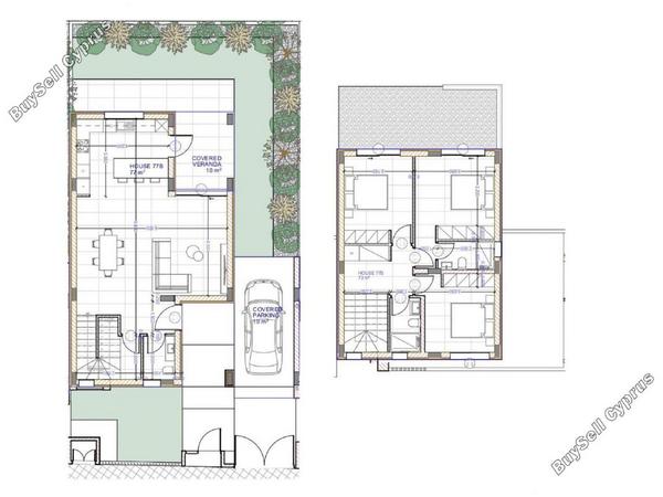 3 bedroom detached house for sale latsia nicosia 8355990 image 14477439