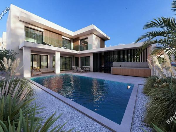3 bedroom detached house for sale latsia nicosia 8355990 image 14477442