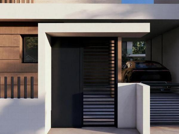 3 bedroom detached house for sale latsia nicosia 8355990 image 14477443