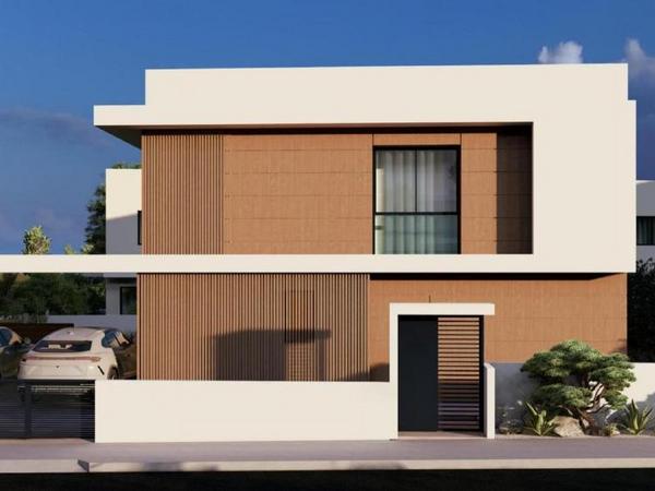 3 bedroom detached house for sale latsia nicosia 8355990 image 14477447