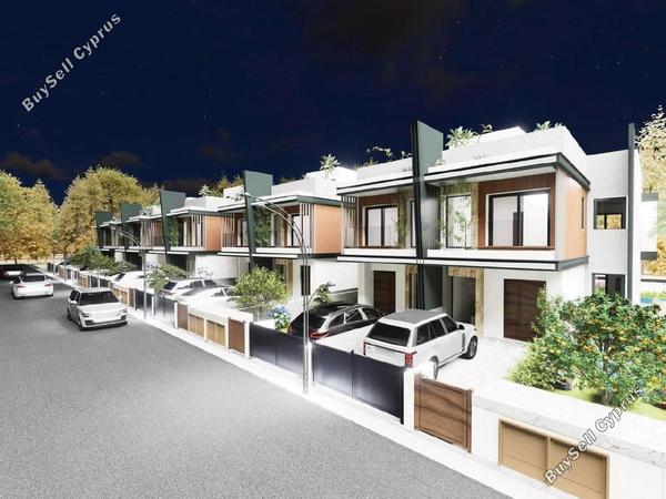 3 bedroom detached house for sale livadia larnacas larnaca 1759990 image 15355936