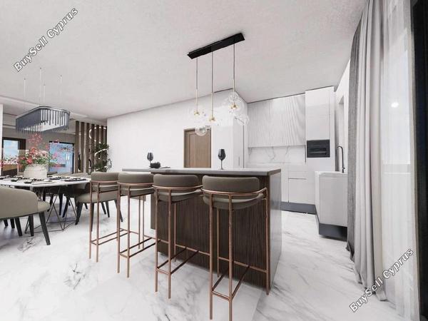 3 bedroom detached house for sale livadia larnacas larnaca 1759990 image 15355943