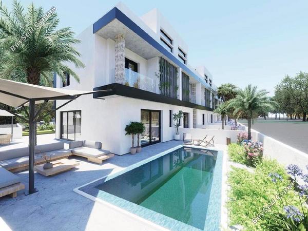 3 bedroom detached house for sale livadia larnacas larnaca 1759990 image 15355948