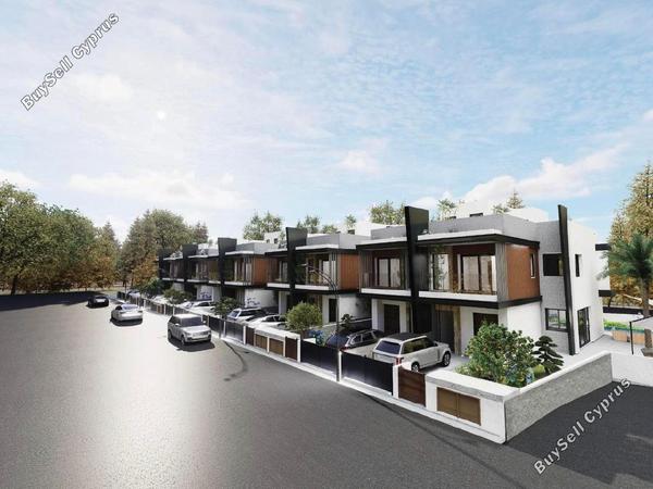 3 bedroom detached house for sale livadia larnacas larnaca 1759990 image 16715577