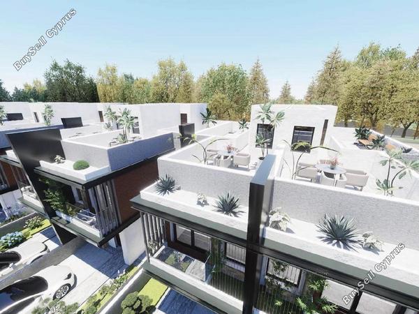 3 bedroom detached house for sale livadia larnacas larnaca 1759990 image 16715578
