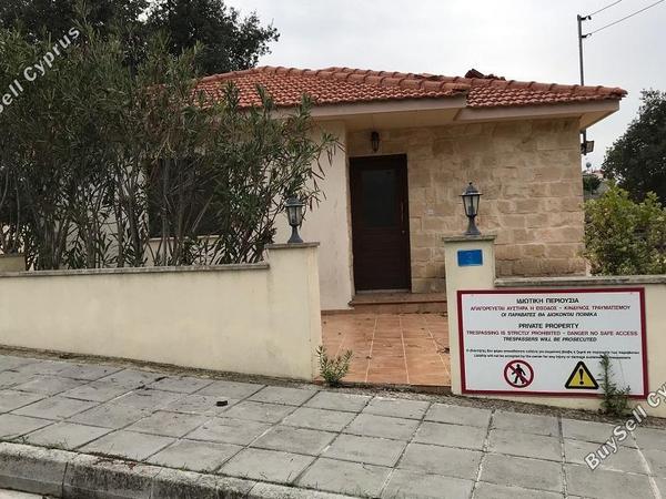 3 bedroom detached house for sale lysos paphos 944990 image 15179083