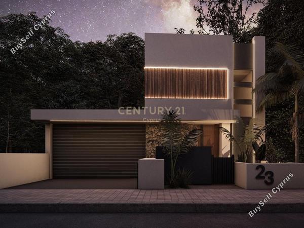 3 bedroom detached house for sale mesa gitonia limassol 1691990 image 15170902