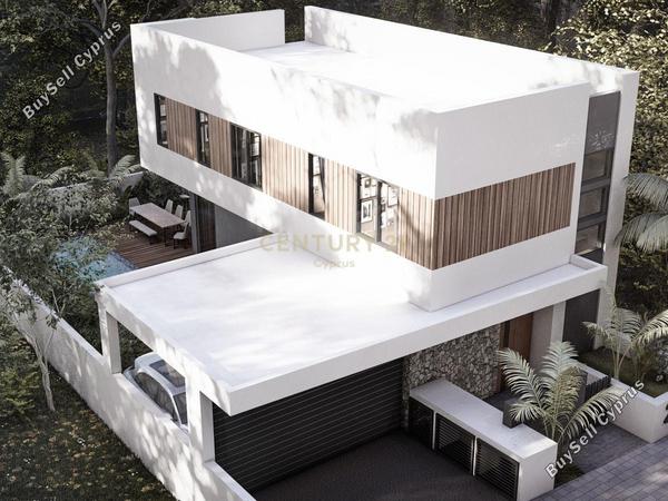 3 bedroom detached house for sale mesa gitonia limassol 1691990 image 15170904