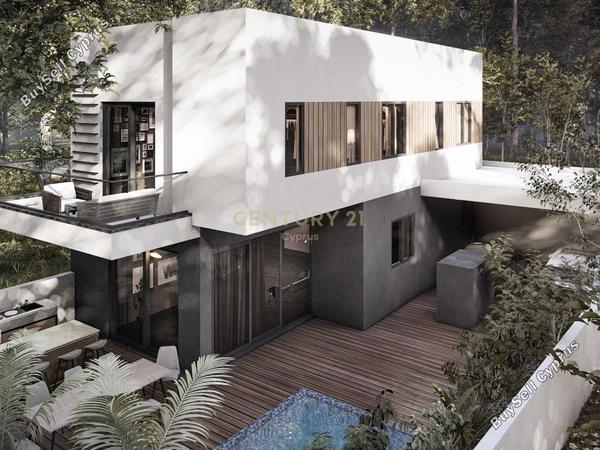 3 bedroom detached house for sale mesa gitonia limassol 1691990 image 15170905