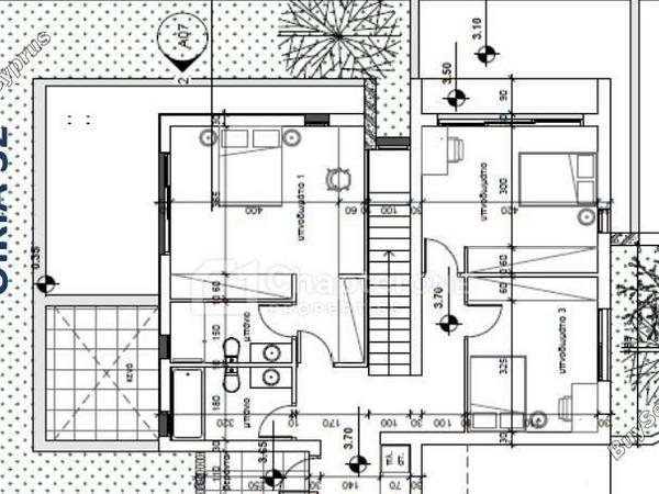 3 bedroom detached house for sale pano lakatamia nicosia 8346990 image 14671715