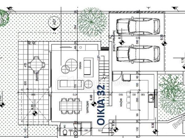 3 bedroom detached house for sale pano lakatamia nicosia 8346990 image 14671716