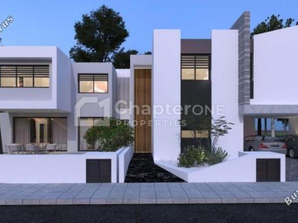 3 bedroom detached house for sale pano lakatamia nicosia 8346990 image 14671717