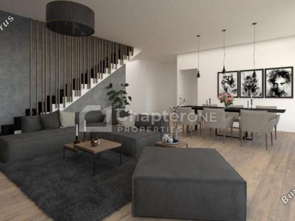 3 bedroom detached house for sale pano lakatamia nicosia 8346990 image 14671718