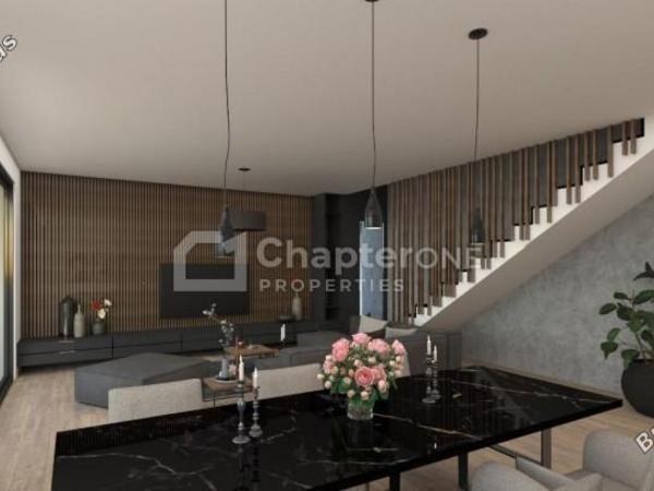 3 bedroom detached house for sale pano lakatamia nicosia 8346990 image 14671719