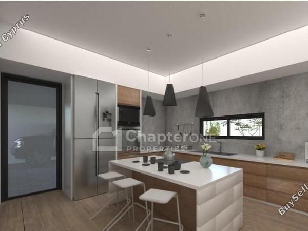 3 bedroom detached house for sale pano lakatamia nicosia 8346990 image 14671720