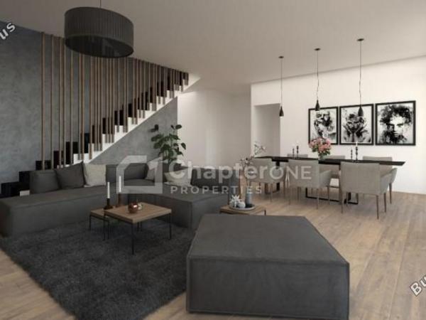3 bedroom detached house for sale pano lakatamia nicosia 8346990 image 14671721