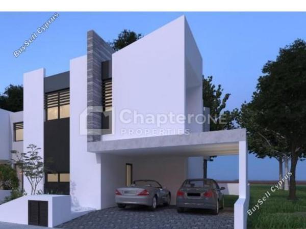 3 bedroom detached house for sale pano lakatamia nicosia 8346990 image 14671722