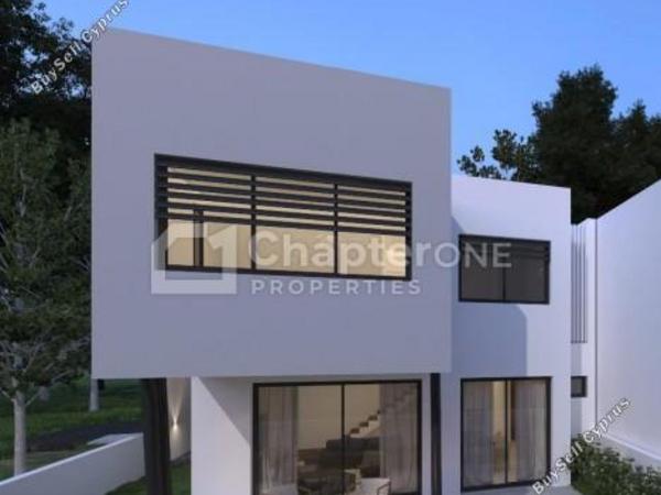 3 bedroom detached house for sale pano lakatamia nicosia 8346990 image 14671723