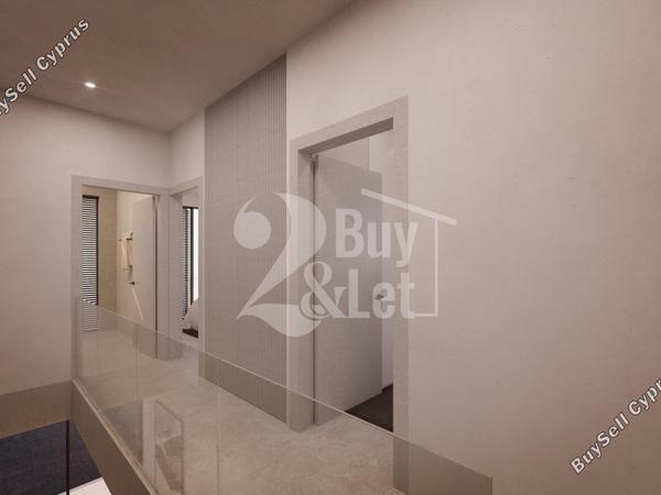 3 bedroom detached house for sale pervolia larnaca 8260990 image 14139329