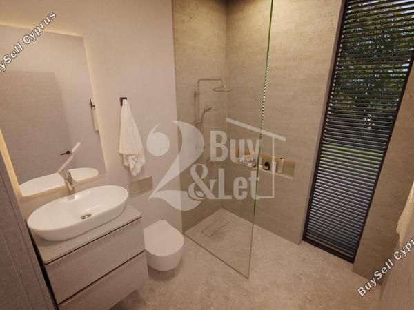 3 bedroom detached house for sale pervolia larnaca 8260990 image 14139333