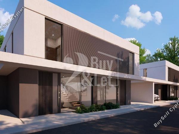 3 bedroom detached house for sale pervolia larnaca 8260990 image 14139334