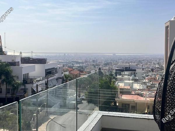 3 bedroom penthouse for sale agia fyla limassol 1930990 image 14557827