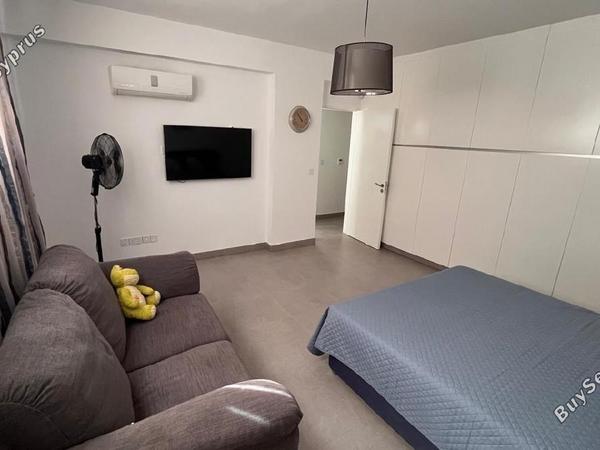 3 bedroom penthouse for sale agia fyla limassol 1930990 image 14557829