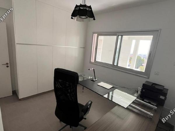 3 bedroom penthouse for sale agia fyla limassol 1930990 image 14557831