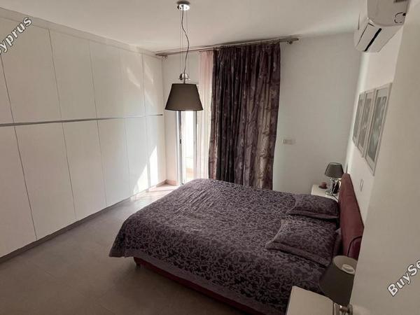 3 bedroom penthouse for sale agia fyla limassol 1930990 image 14557834