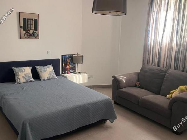 3 bedroom penthouse for sale agia fyla limassol 1930990 image 14557836