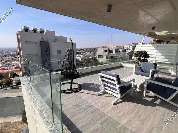 3 bedroom penthouse for sale agia fyla limassol 1930990 image 14557839